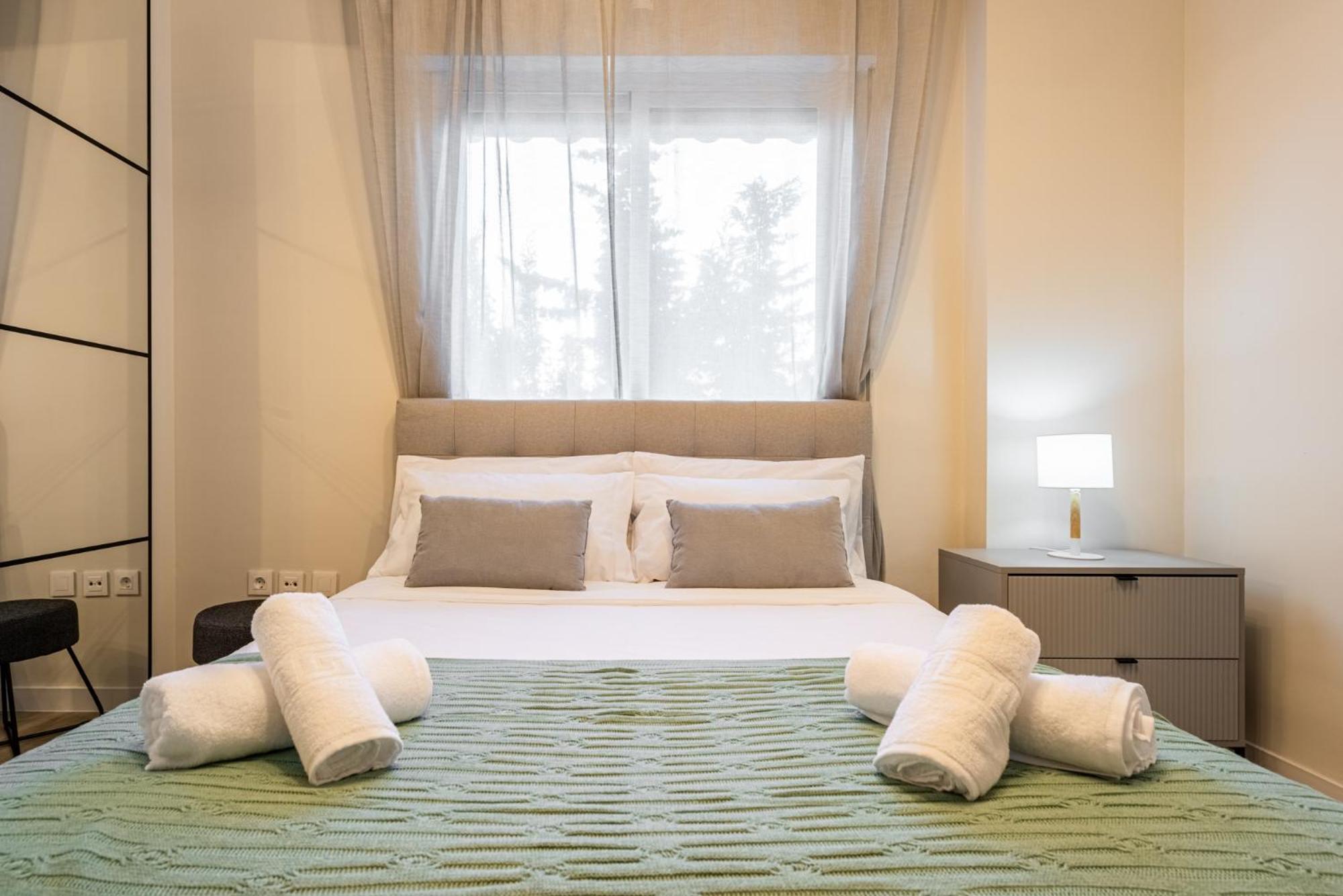 Puerto Banus Lorcrimar Apartamento *